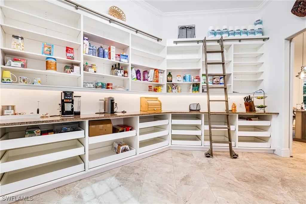 20460 Riverbrooke Run Estero FL 33928