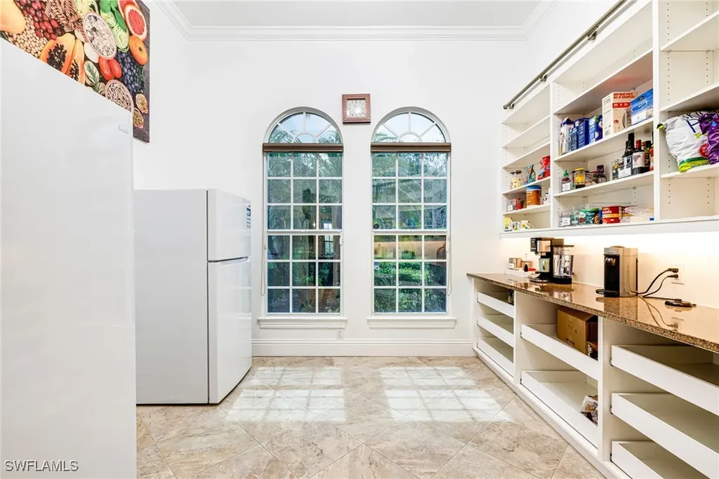 20460 Riverbrooke Run Estero FL 33928