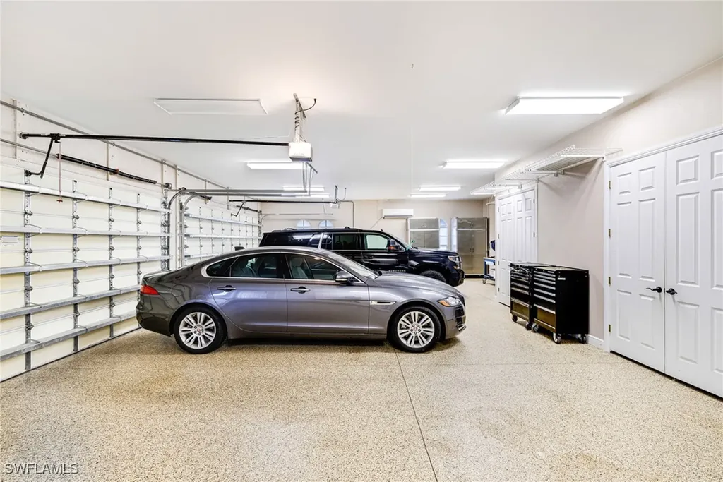 20460 Riverbrooke Run Estero FL 33928