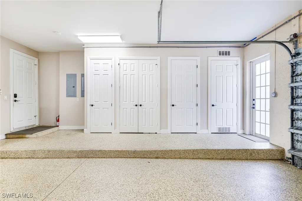 20460 Riverbrooke Run Estero FL 33928