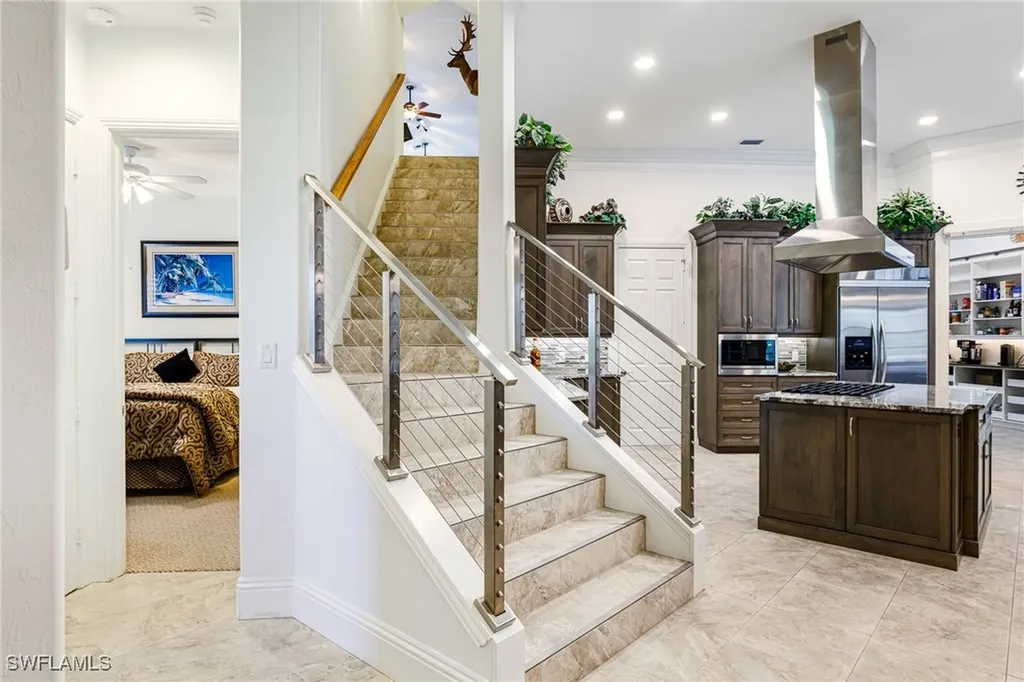 20460 Riverbrooke Run Estero FL 33928