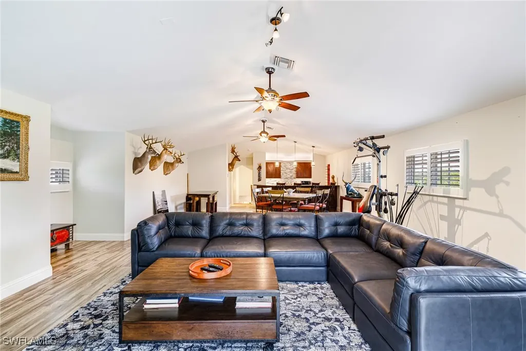 20460 Riverbrooke Run Estero FL 33928