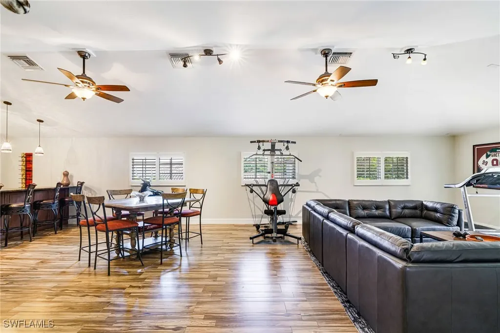 20460 Riverbrooke Run Estero FL 33928