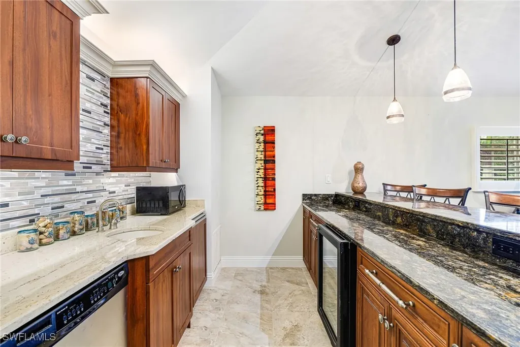 20460 Riverbrooke Run Estero FL 33928