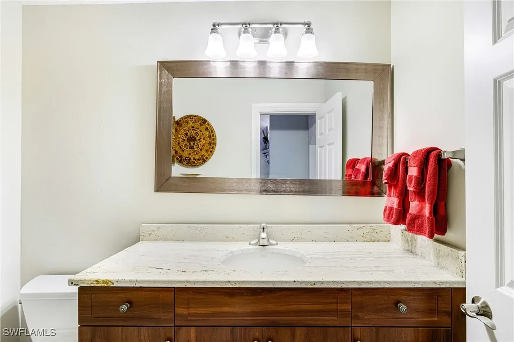 20460 Riverbrooke Run Estero FL 33928