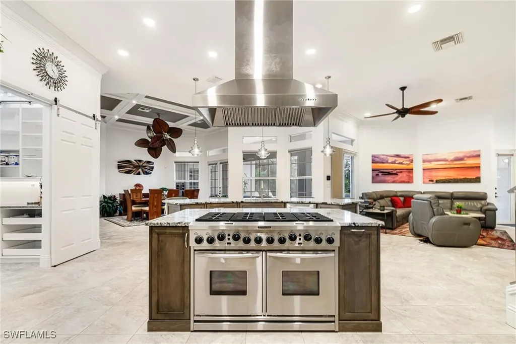 20460 Riverbrooke Run Estero FL 33928