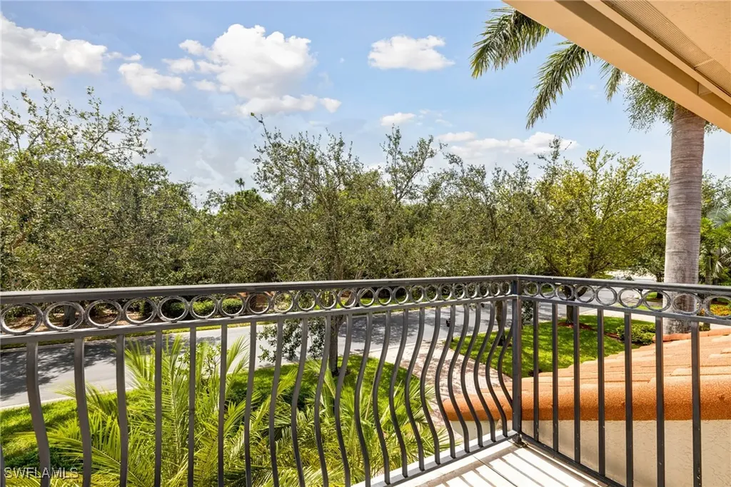 20460 Riverbrooke Run Estero FL 33928