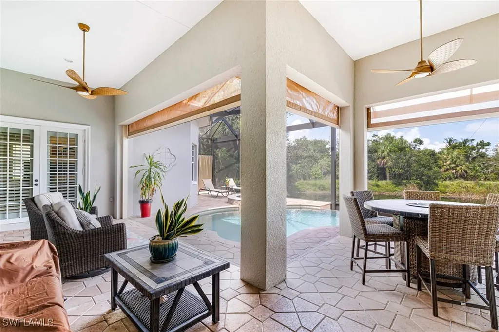 20460 Riverbrooke Run Estero FL 33928