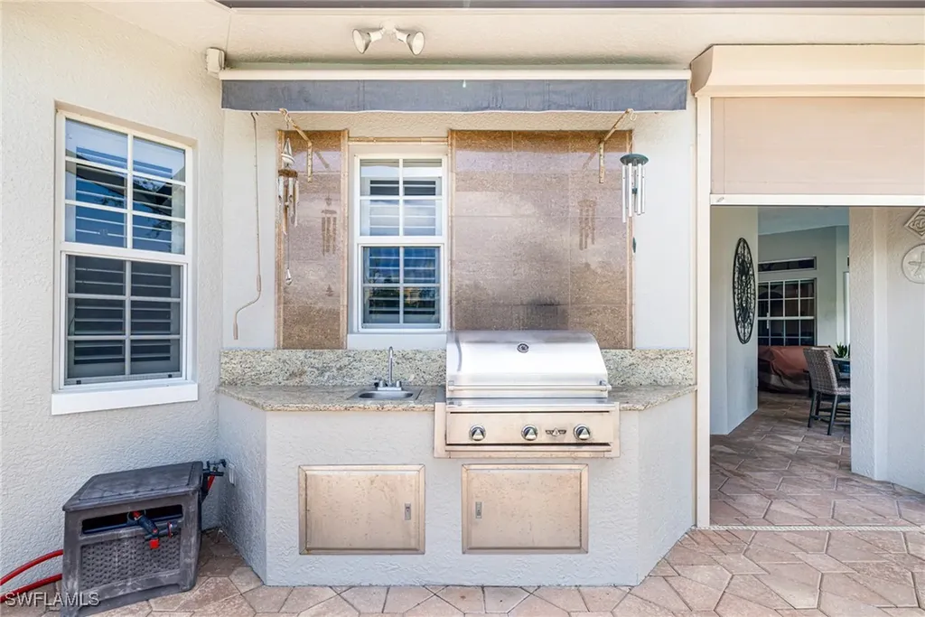 20460 Riverbrooke Run Estero FL 33928