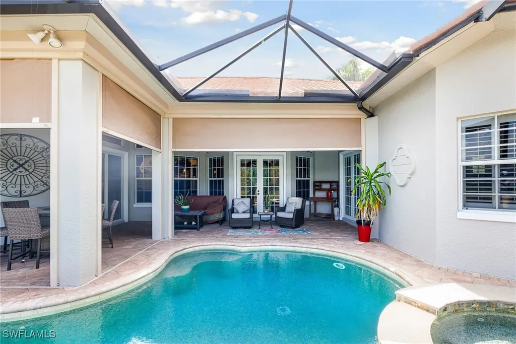 20460 Riverbrooke Run Estero FL 33928