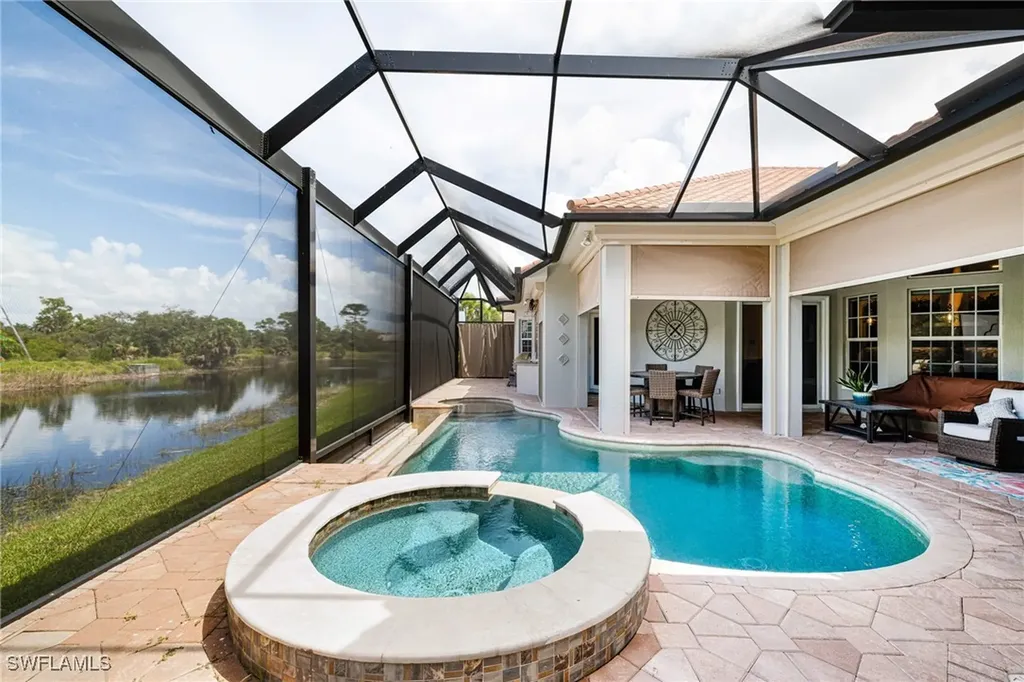 20460 Riverbrooke Run Estero FL 33928