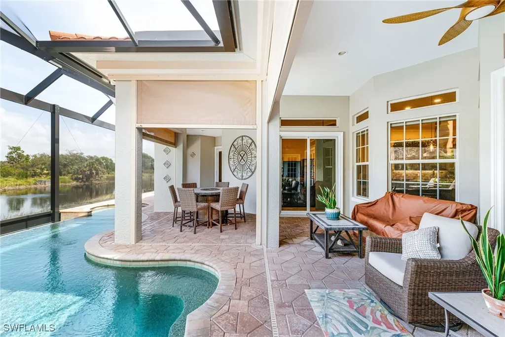 20460 Riverbrooke Run Estero FL 33928