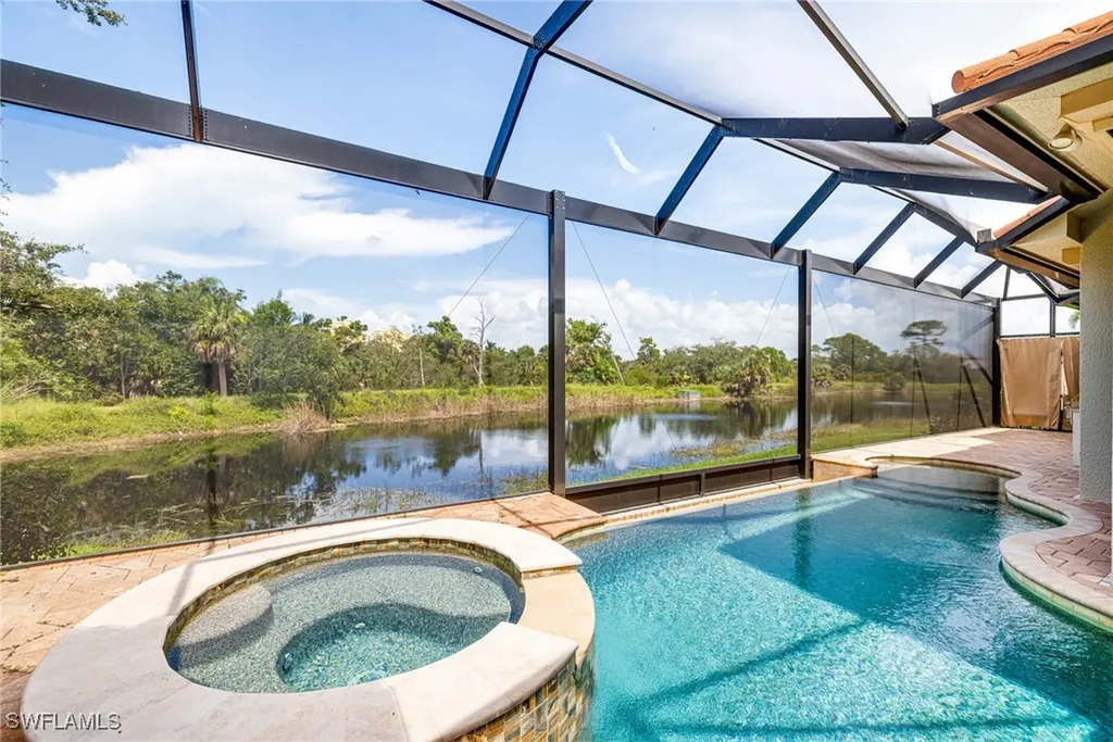 20460 Riverbrooke Run Estero FL 33928