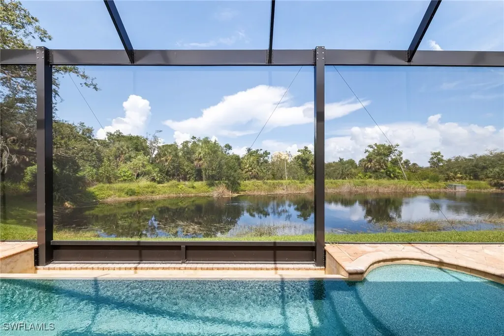 20460 Riverbrooke Run Estero FL 33928