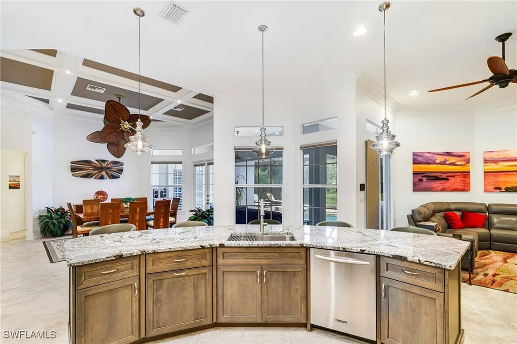 20460 Riverbrooke Run Estero FL 33928