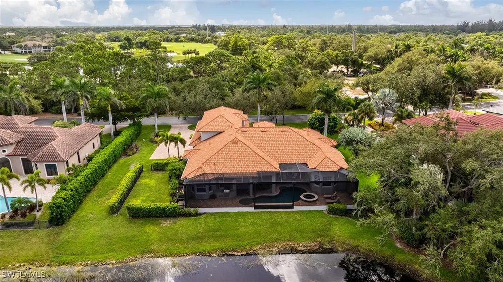 20460 Riverbrooke Run Estero FL 33928