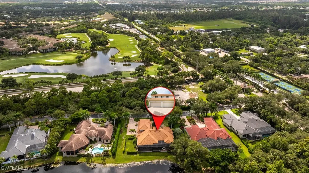 20460 Riverbrooke Run Estero FL 33928