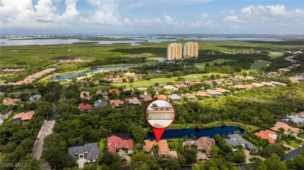 20460 Riverbrooke Run Estero FL 33928