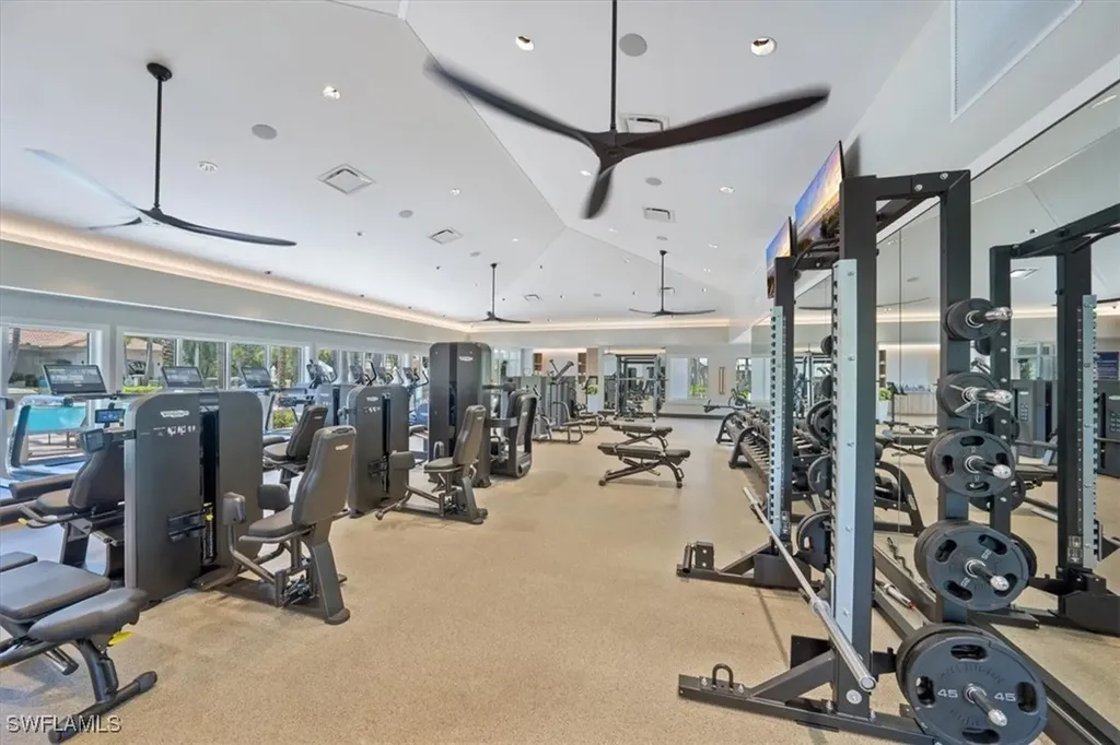 20460 Riverbrooke Run Estero FL 33928