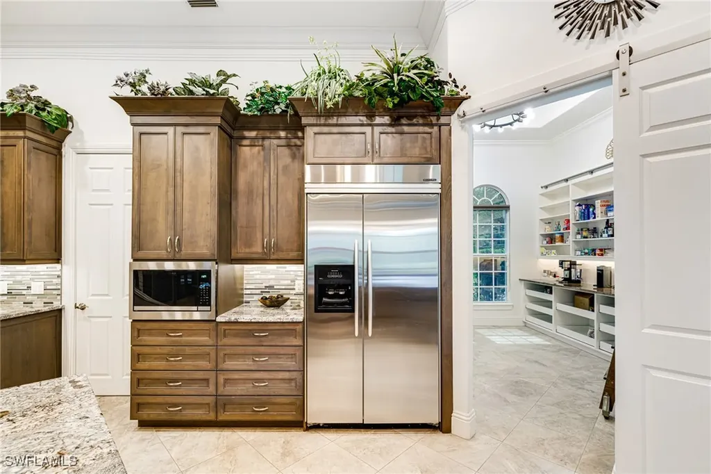 20460 Riverbrooke Run Estero FL 33928