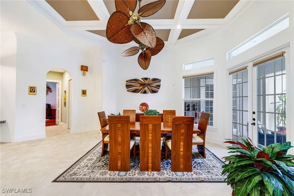 20460 Riverbrooke Run Estero FL 33928