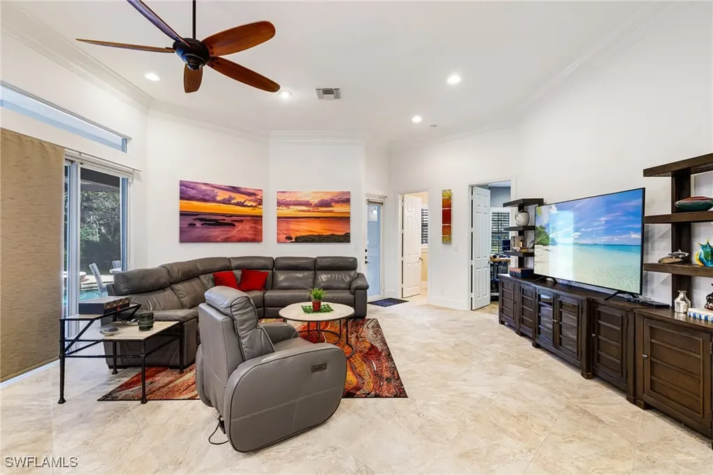 20460 Riverbrooke Run Estero FL 33928