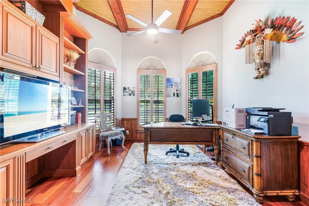 20460 Riverbrooke Run Estero FL 33928