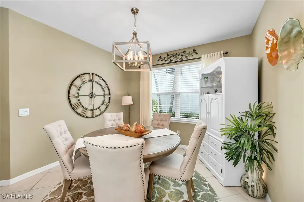 5928 Sand Wedge Lane Naples FL 34110