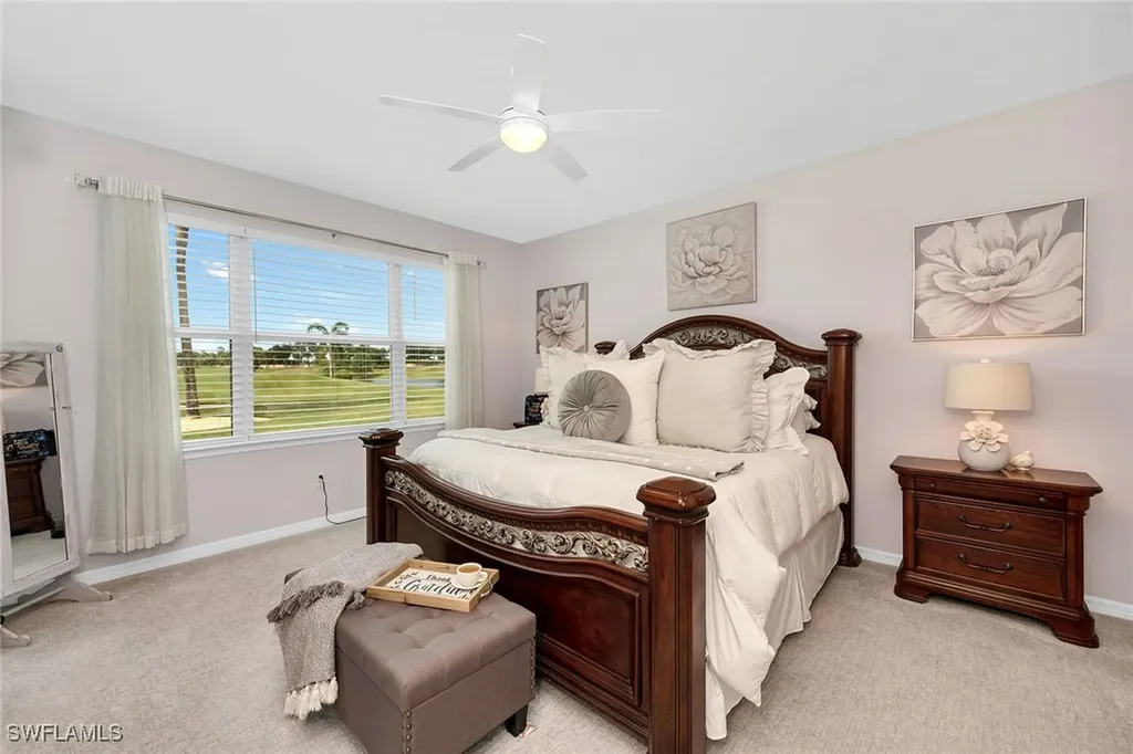 5928 Sand Wedge Lane Naples FL 34110