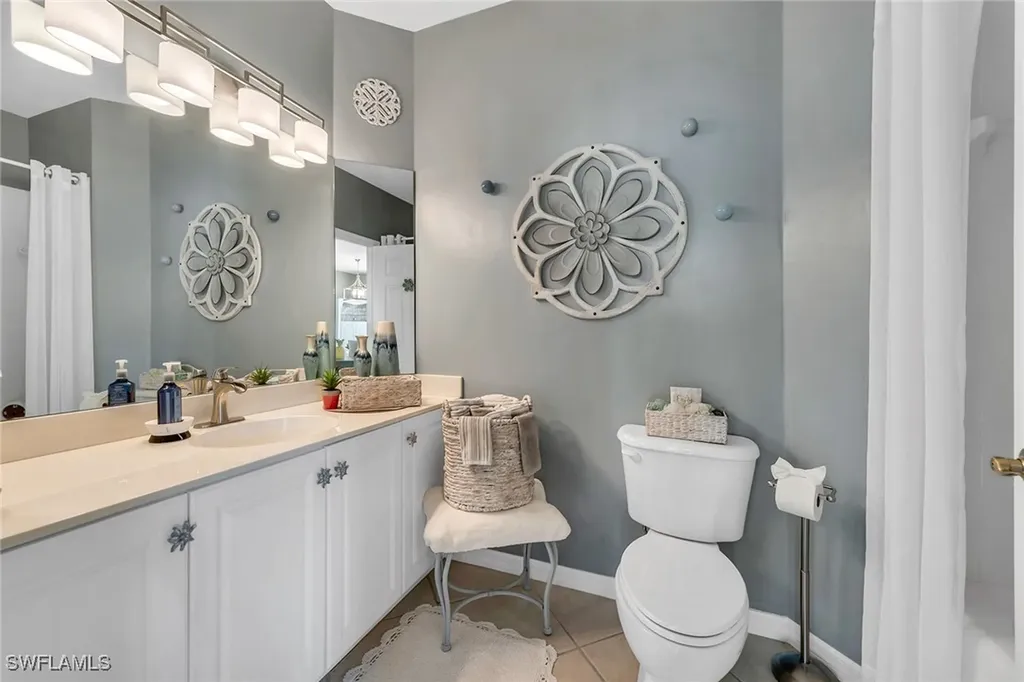 5928 Sand Wedge Lane Naples FL 34110