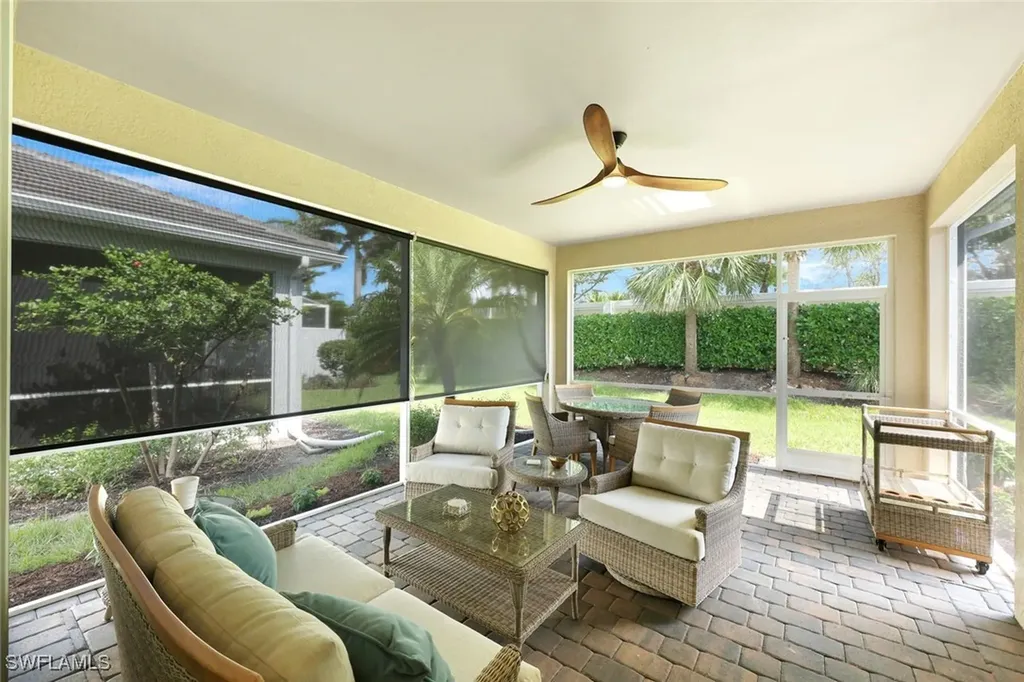 10763 Manatee Key Lane Estero FL 33928