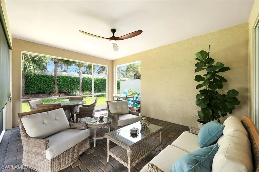10763 Manatee Key Lane Estero FL 33928