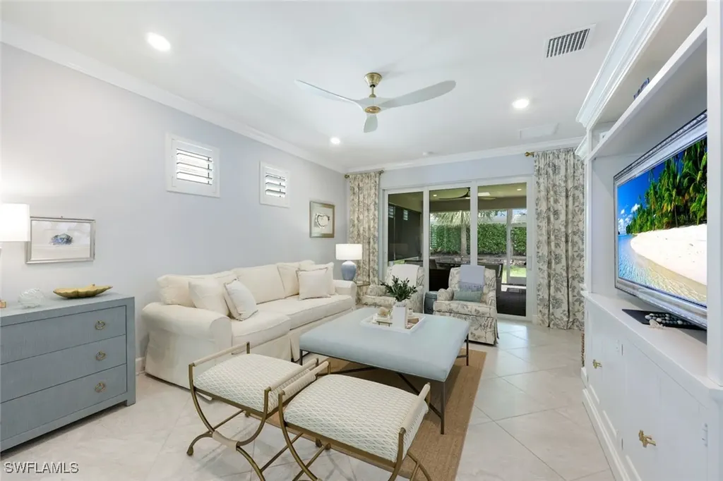 10763 Manatee Key Lane Estero FL 33928