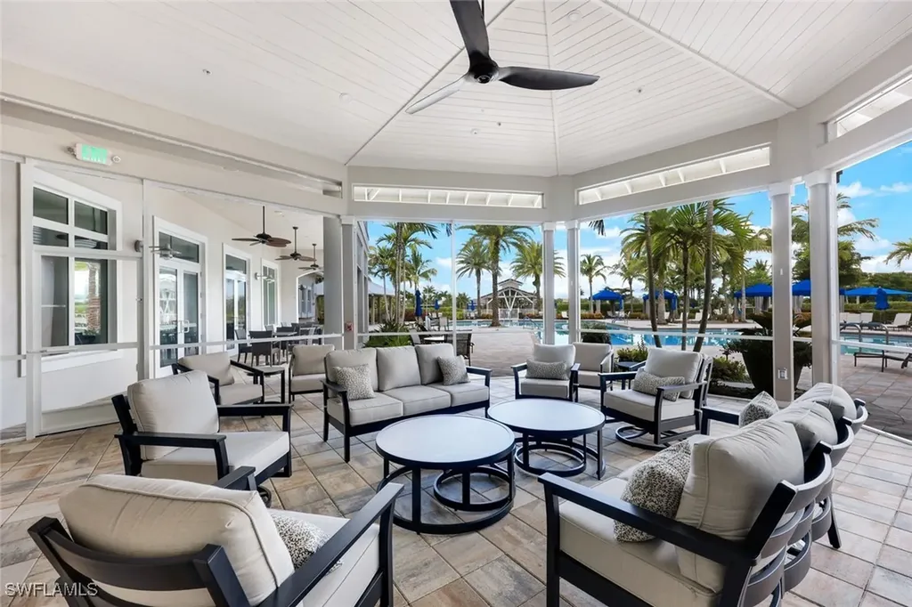 10763 Manatee Key Lane Estero FL 33928