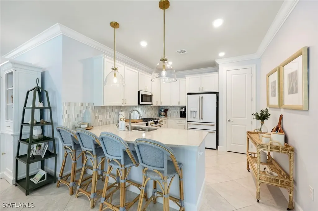 10763 Manatee Key Lane Estero FL 33928