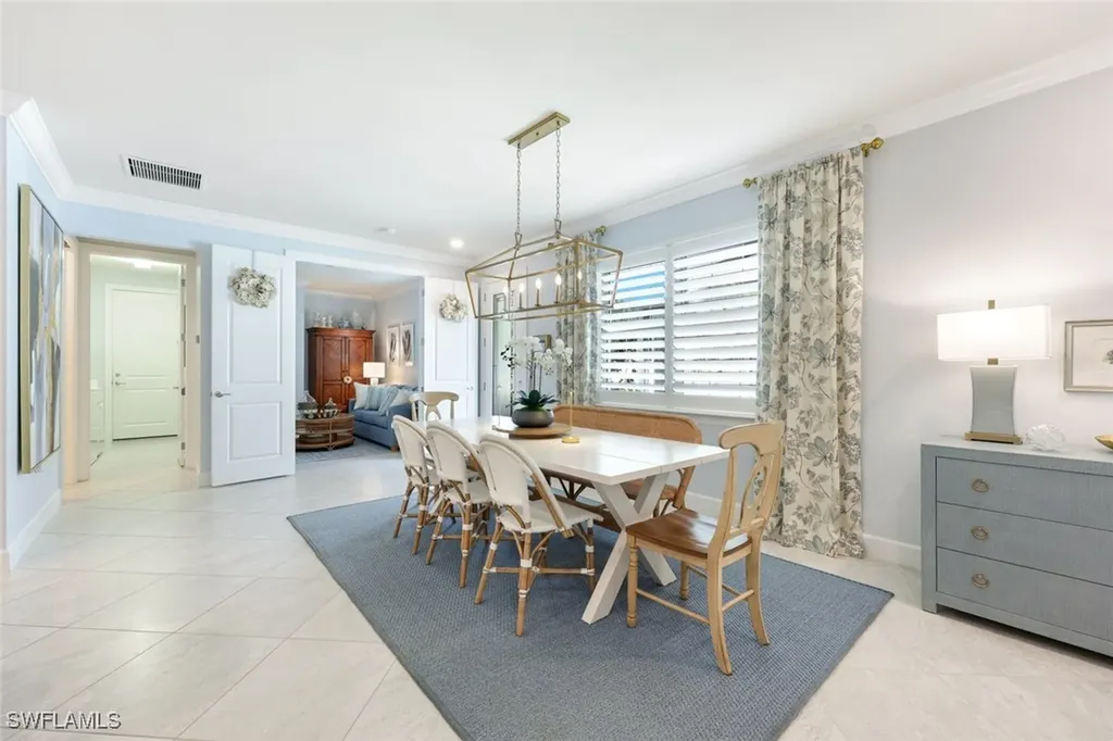 10763 Manatee Key Lane Estero FL 33928