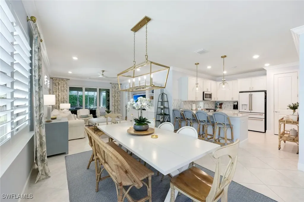 10763 Manatee Key Lane Estero FL 33928