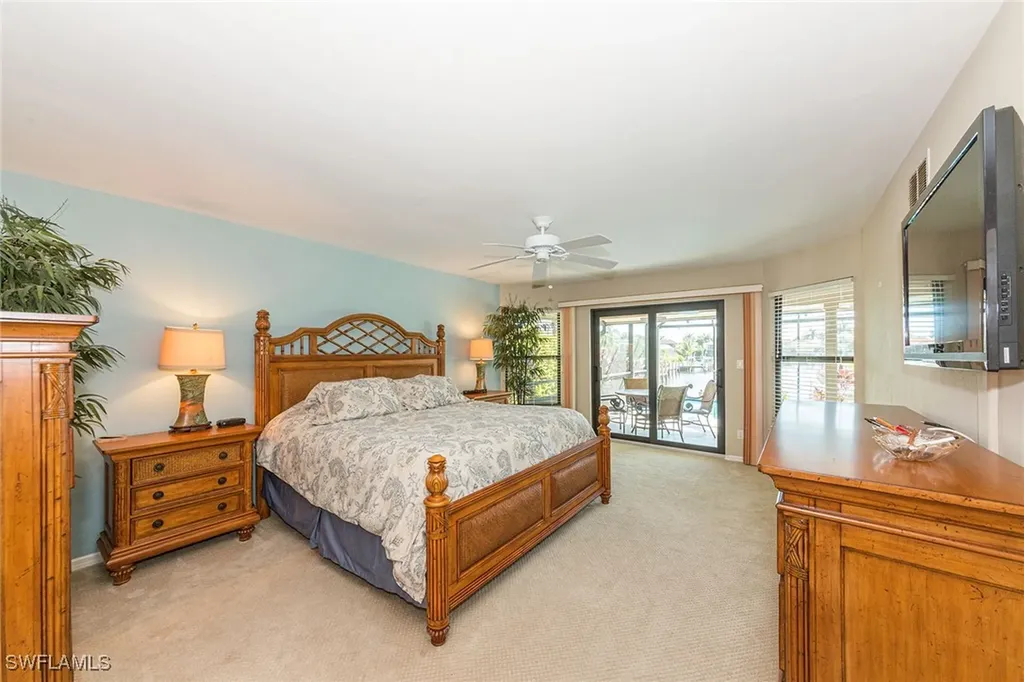 219 Copperfield Court Marco Island FL 34145