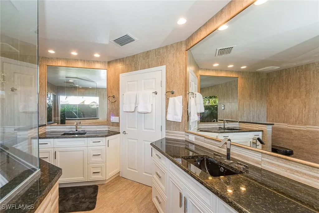 219 Copperfield Court Marco Island FL 34145