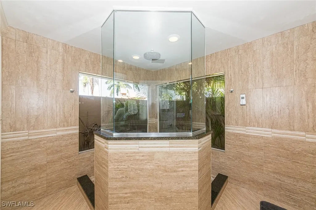 219 Copperfield Court Marco Island FL 34145