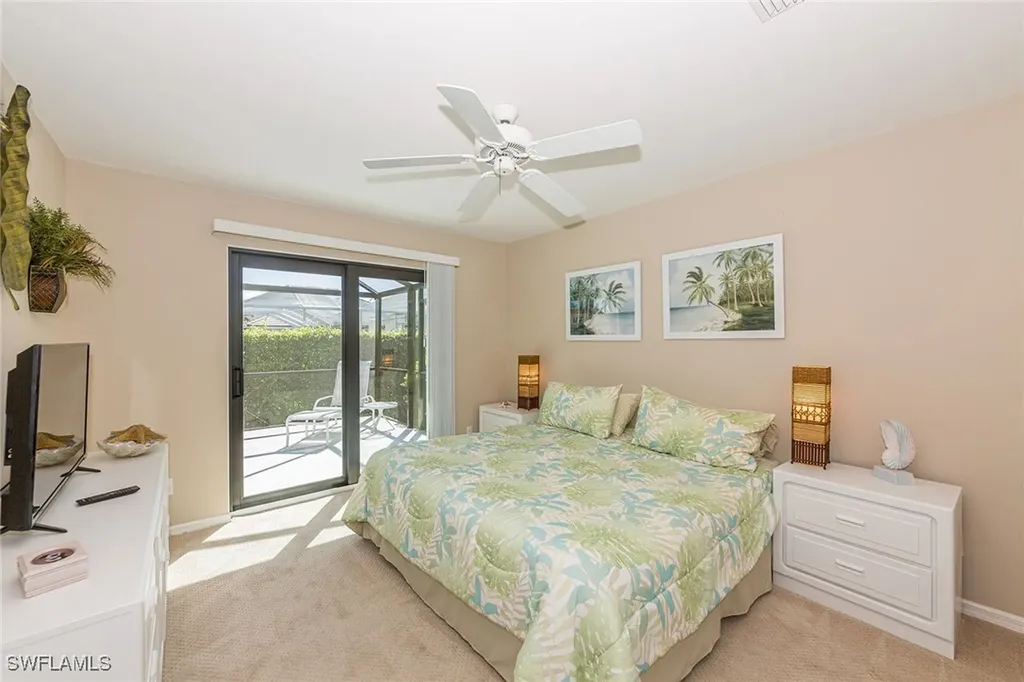 219 Copperfield Court Marco Island FL 34145