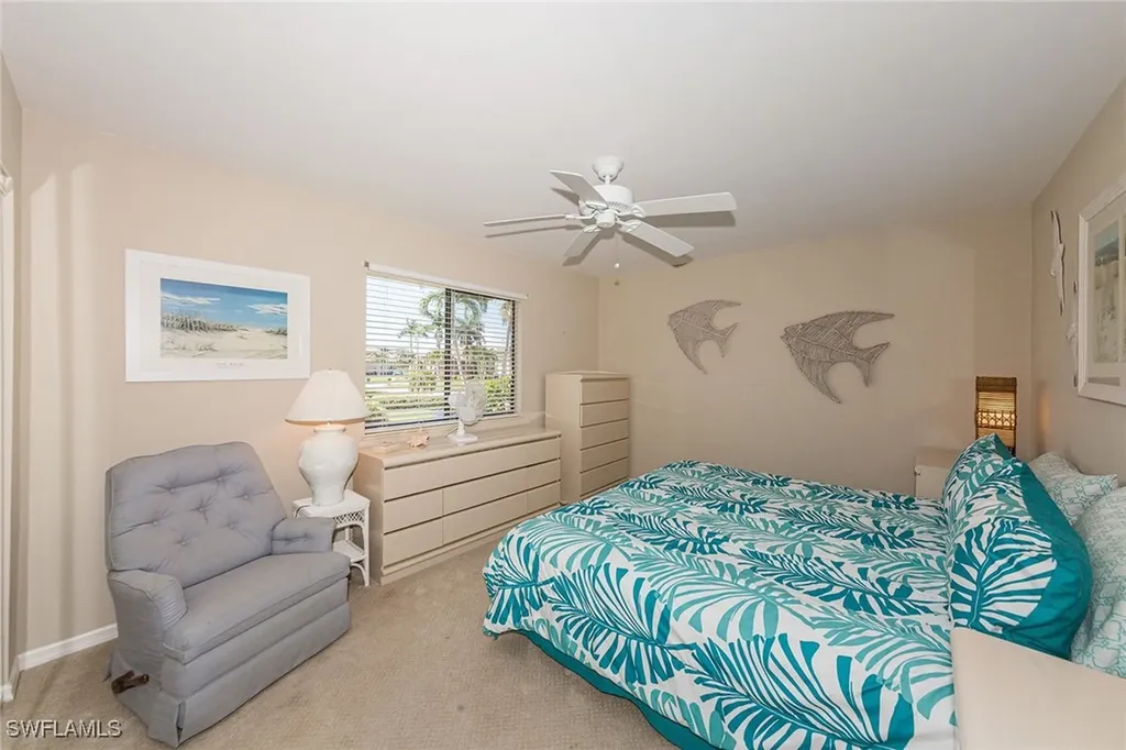 219 Copperfield Court Marco Island FL 34145
