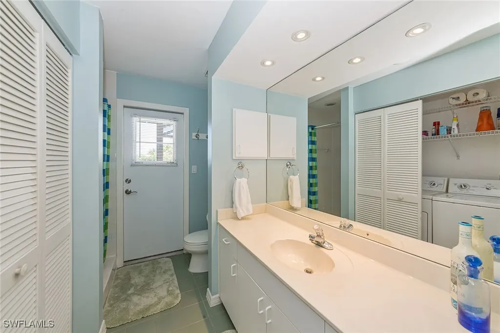 219 Copperfield Court Marco Island FL 34145