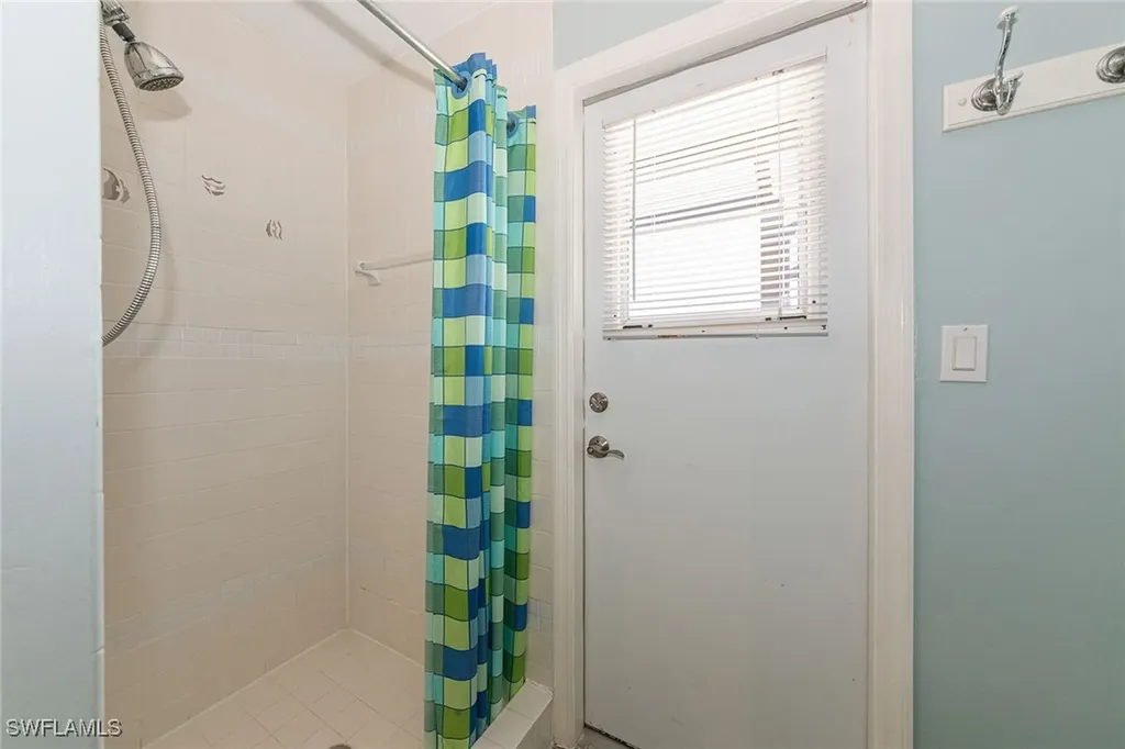 219 Copperfield Court Marco Island FL 34145