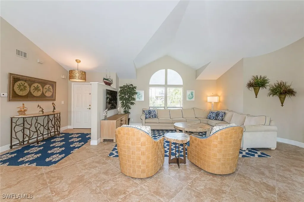 219 Copperfield Court Marco Island FL 34145