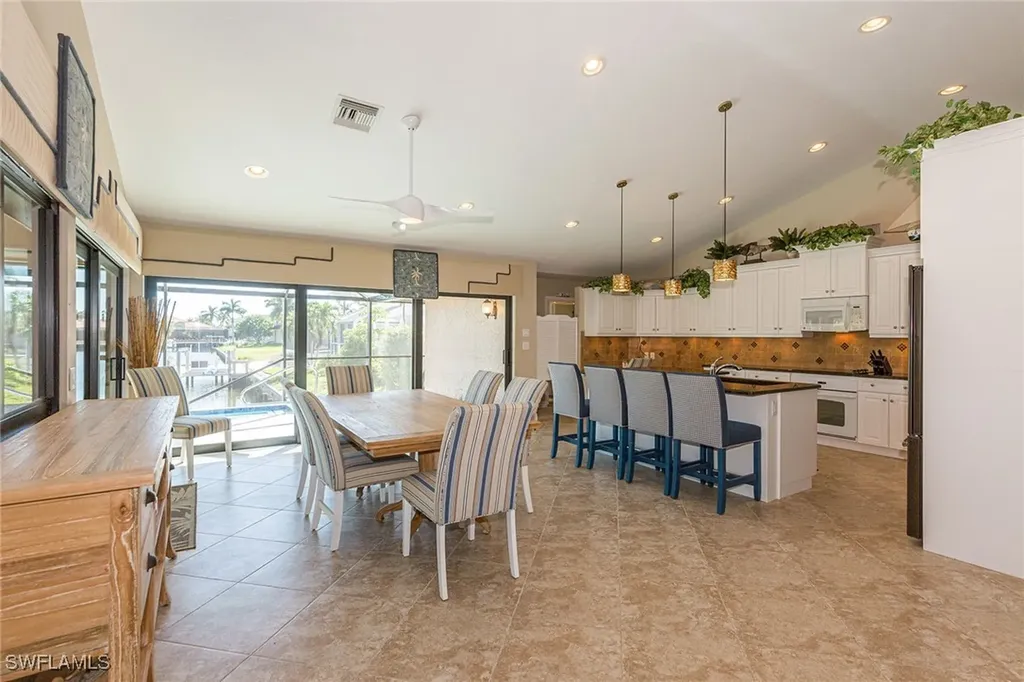 219 Copperfield Court Marco Island FL 34145