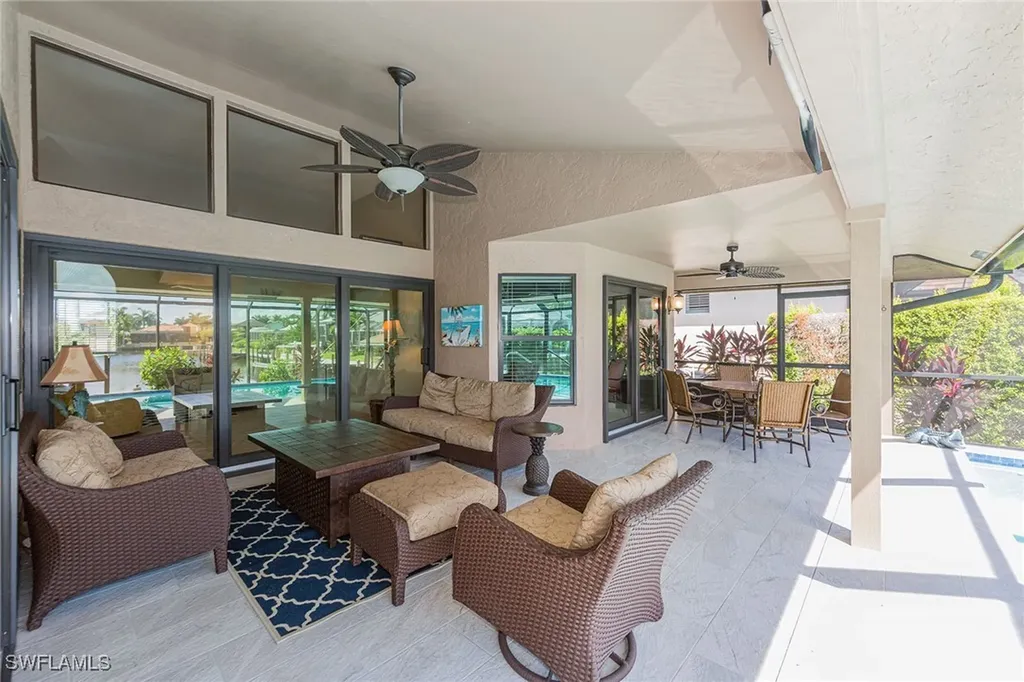 219 Copperfield Court Marco Island FL 34145