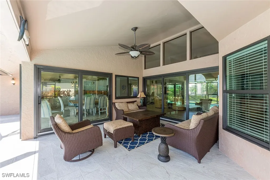 219 Copperfield Court Marco Island FL 34145