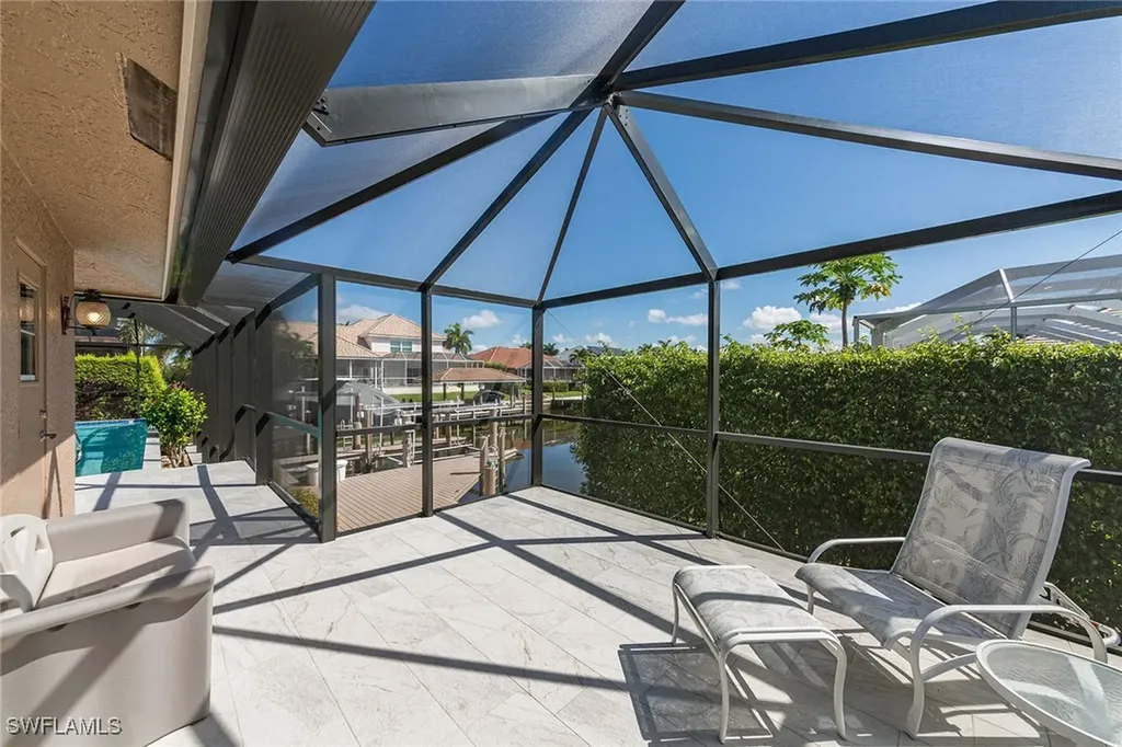 219 Copperfield Court Marco Island FL 34145