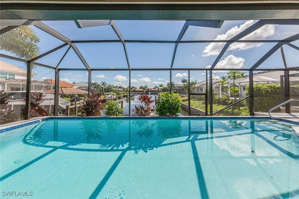219 Copperfield Court Marco Island FL 34145